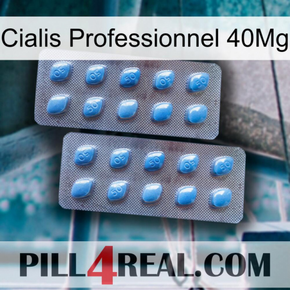 Cialis Professional 40Mg viagra4.jpg